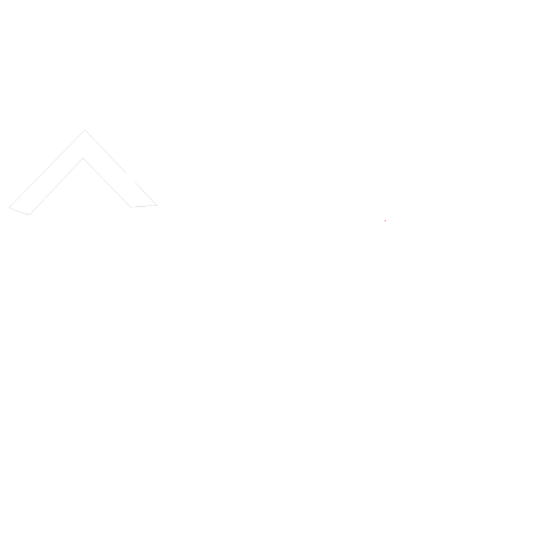 canadianhousepartner-logo